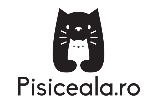 Pisiceala.ro