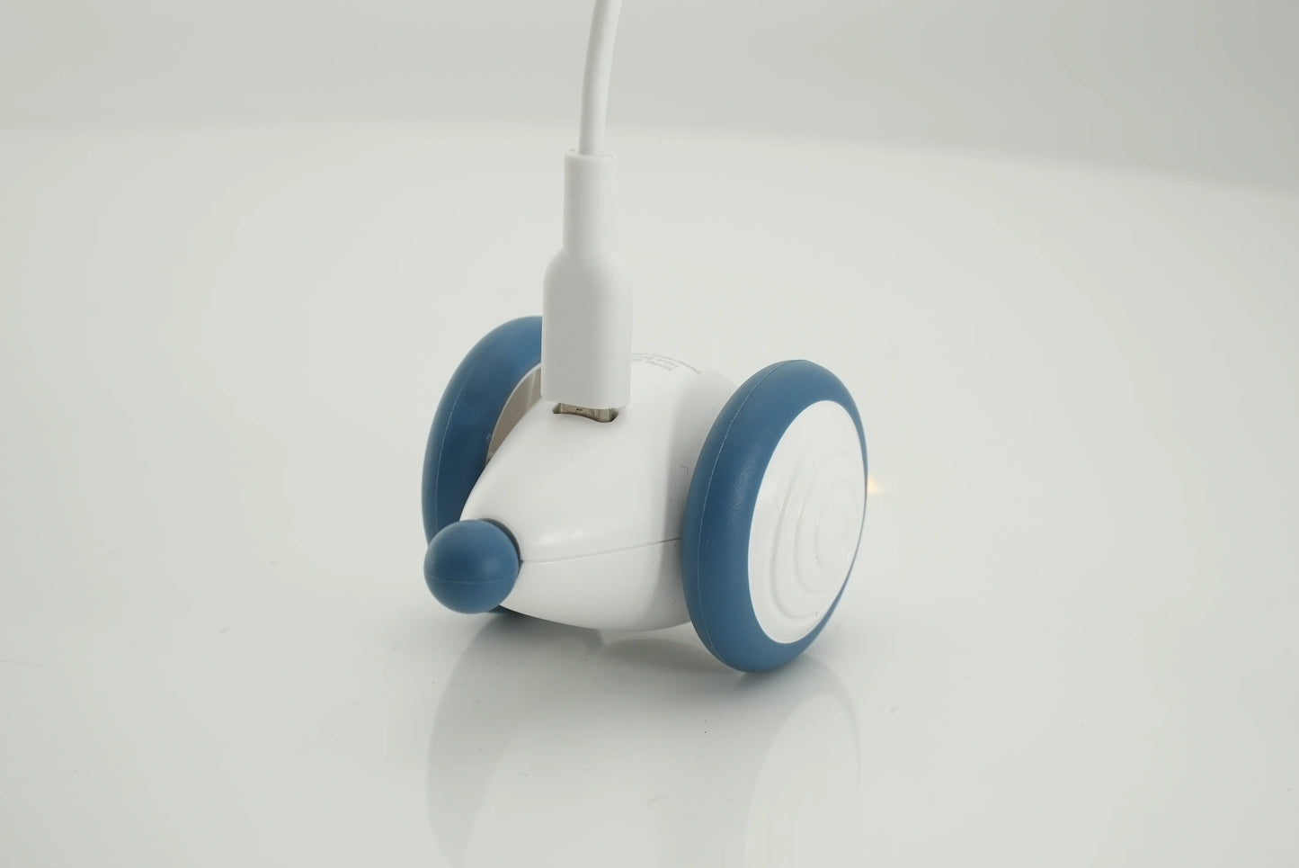 Jucarie Soricel Pisica, Jucarie Pisica, Soricel electric - jucarie smart